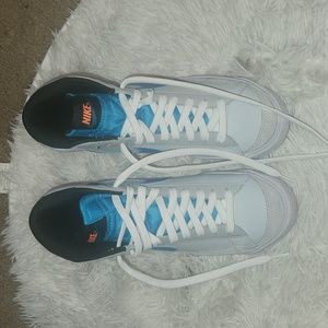 Nike Blazer Mid ‘77